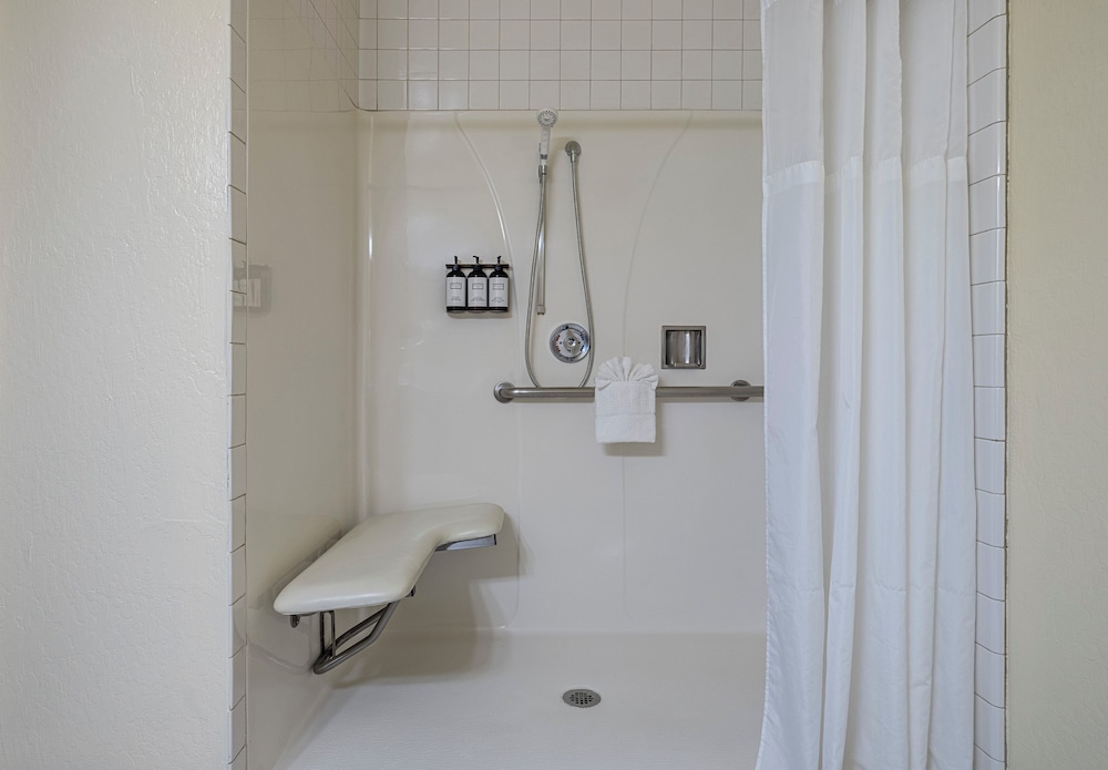 Hotel Fusion - photo 42