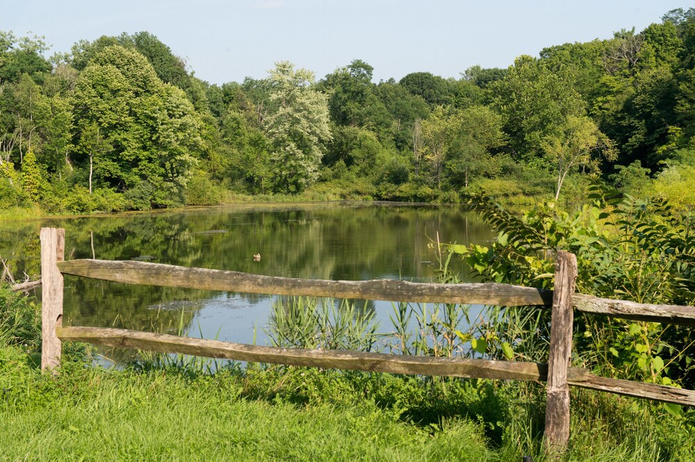 Vanderbilt Lakeside - photo 99