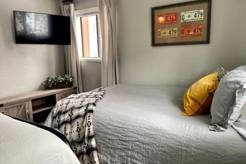 Carpe de Inn - photo 27