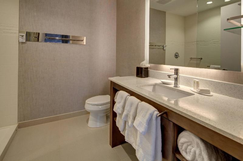 Residence Inn by Marriott Fort Lauderdale Coconut Creek - photo 45