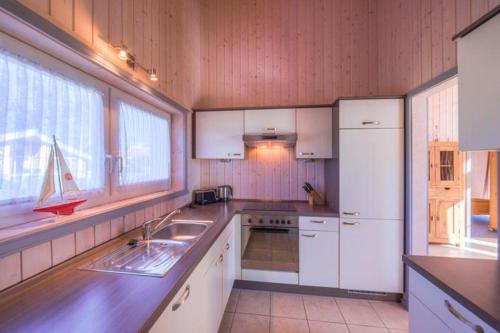 Seeschwalbe 69A — Rechlin — photo 3