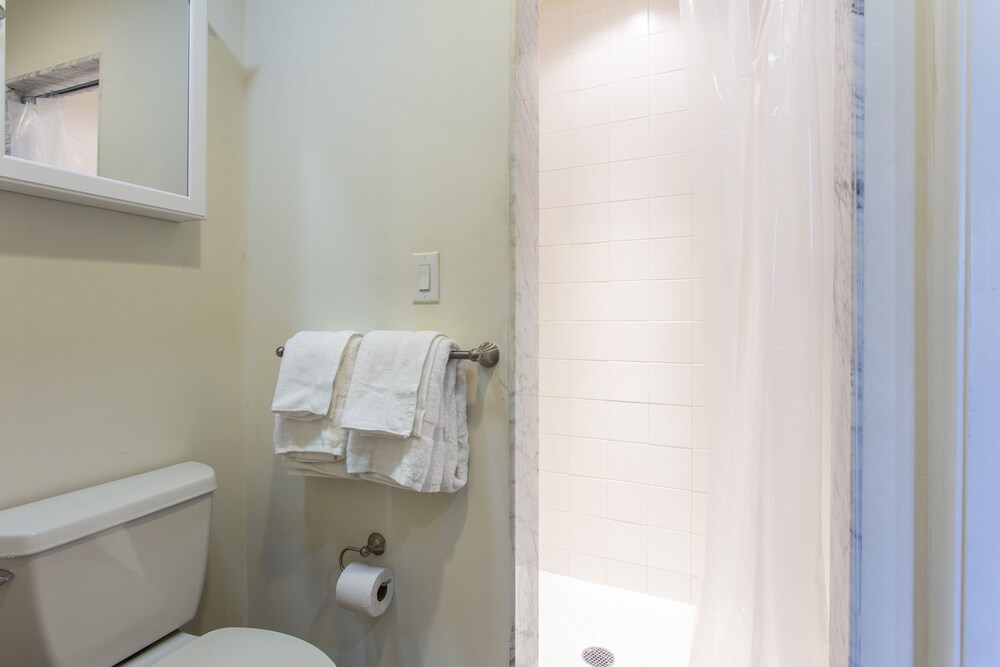 Trustbnb - photo 80