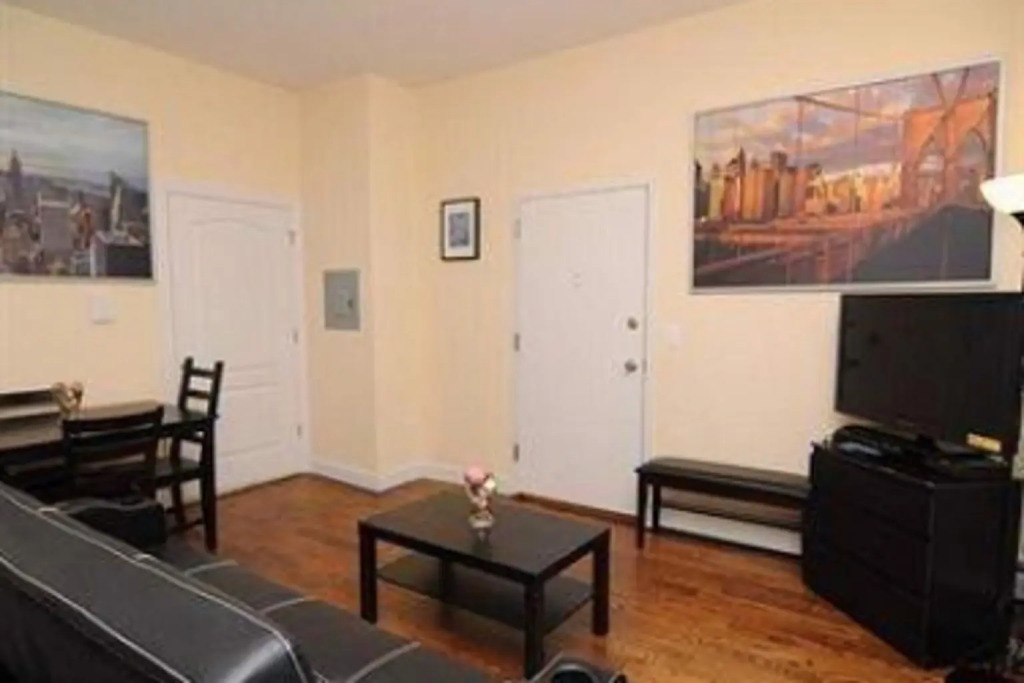 Uptown Central Deluxe - photo 5