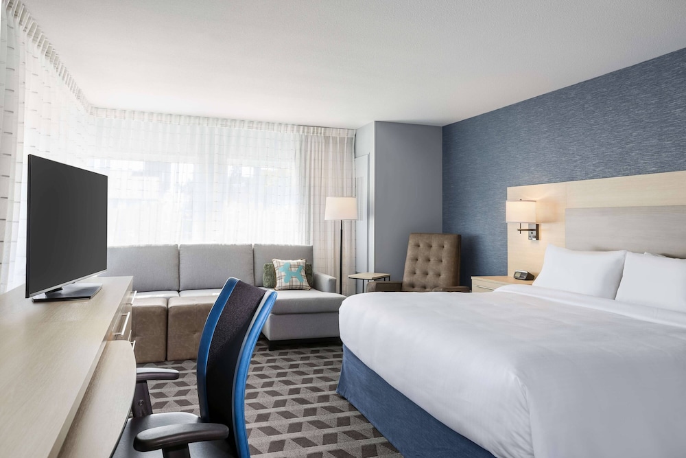 TownePlace Suites by Marriott Rochester Mayo Clinic Area - photo 5