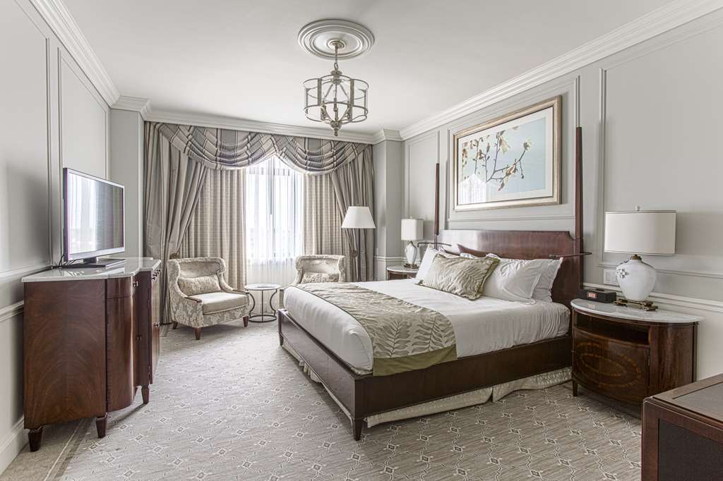 The Charleston Place - photo 72