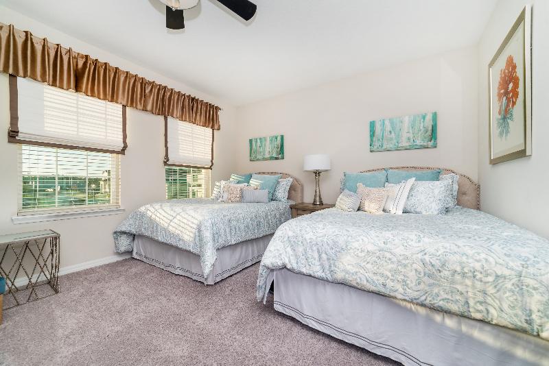 Solara Resort Homes and Townhomes - photo 49