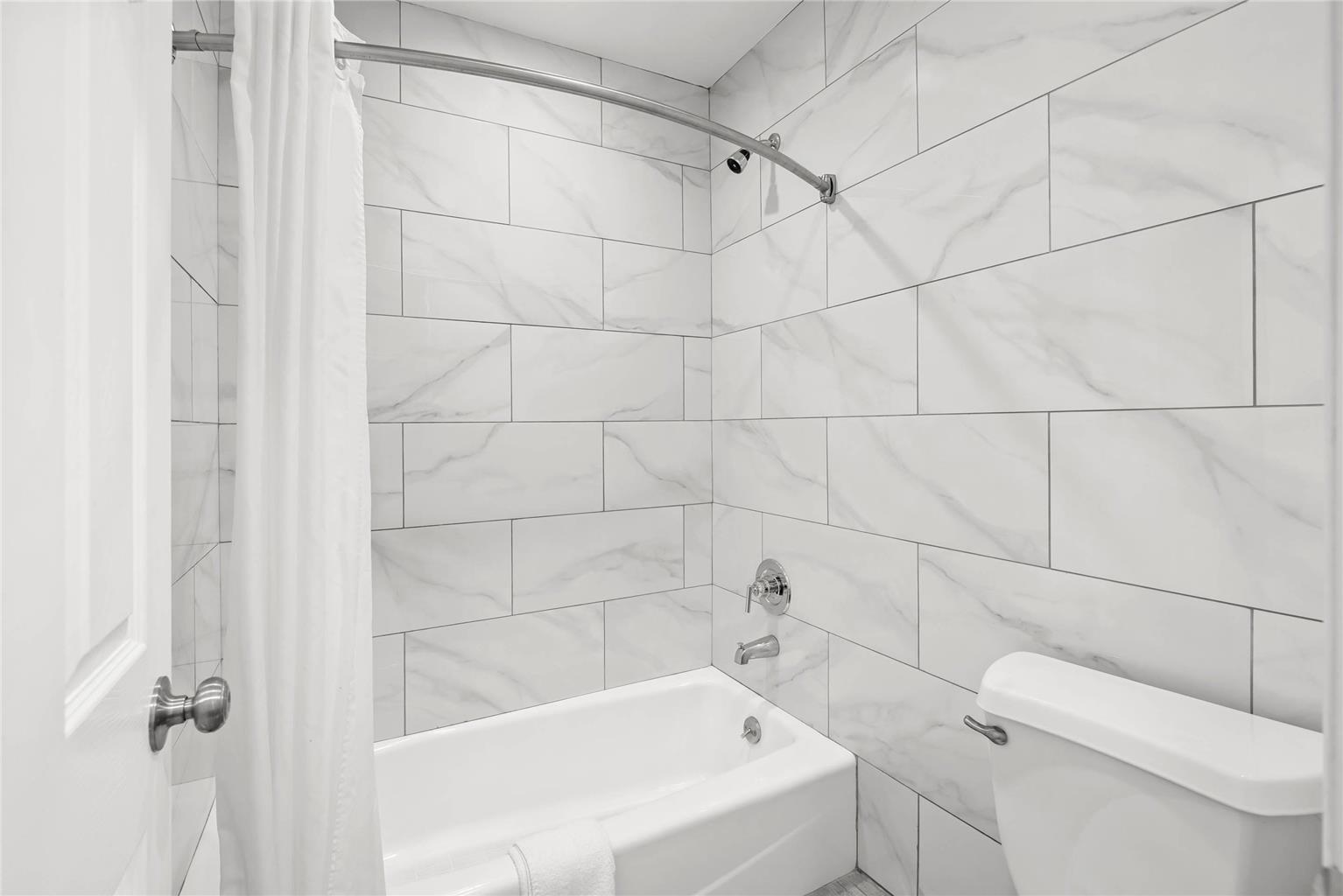 Rodeway Inn Commerce Los Angeles - photo 24
