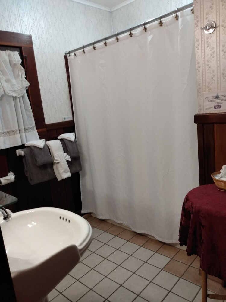 Miranda Gardens Resort - photo 178