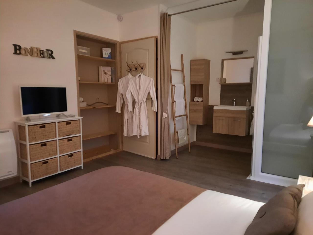 Le Mas Blanc - last minute hotel in Unknown City