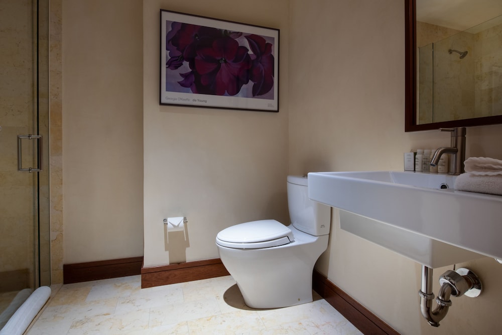 Solaris Residences - photo 111