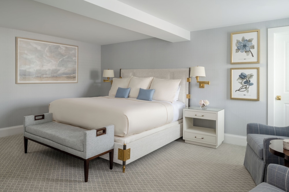 The Oaks Waterfront - photo 22