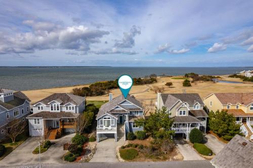 MS15 Sound View in Nags Head, United States
