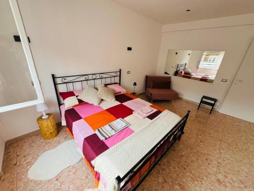 Roma Apartment — 4-Star Luxury Hotel in Rome, Italy