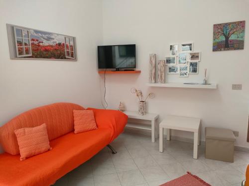 Marilù Home — Trapani — photo 4