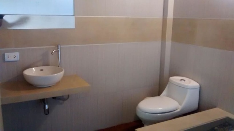 Hostal Las Dunas De Chao 9210639 — Chao