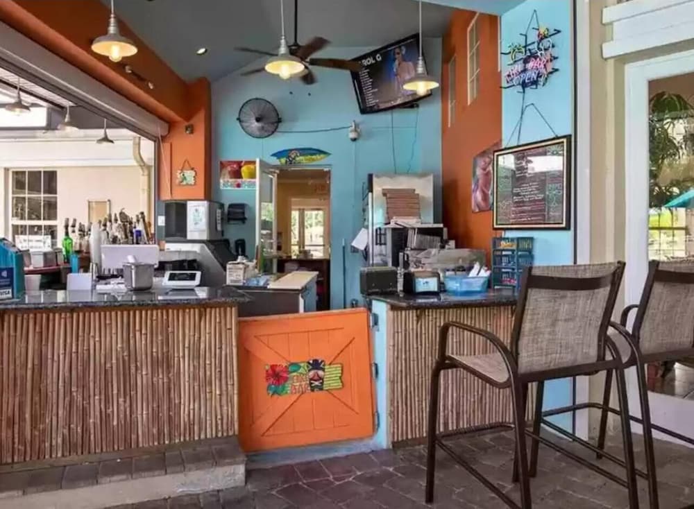 Making Memories at Windsor Palms Resort Great Amenities and Much More Fun - photo 24