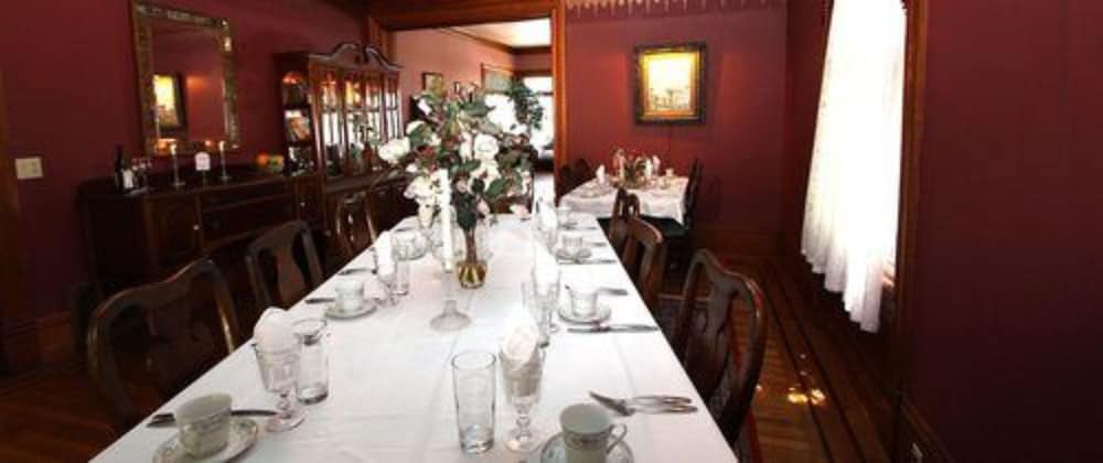 Napa Inn - photo 56