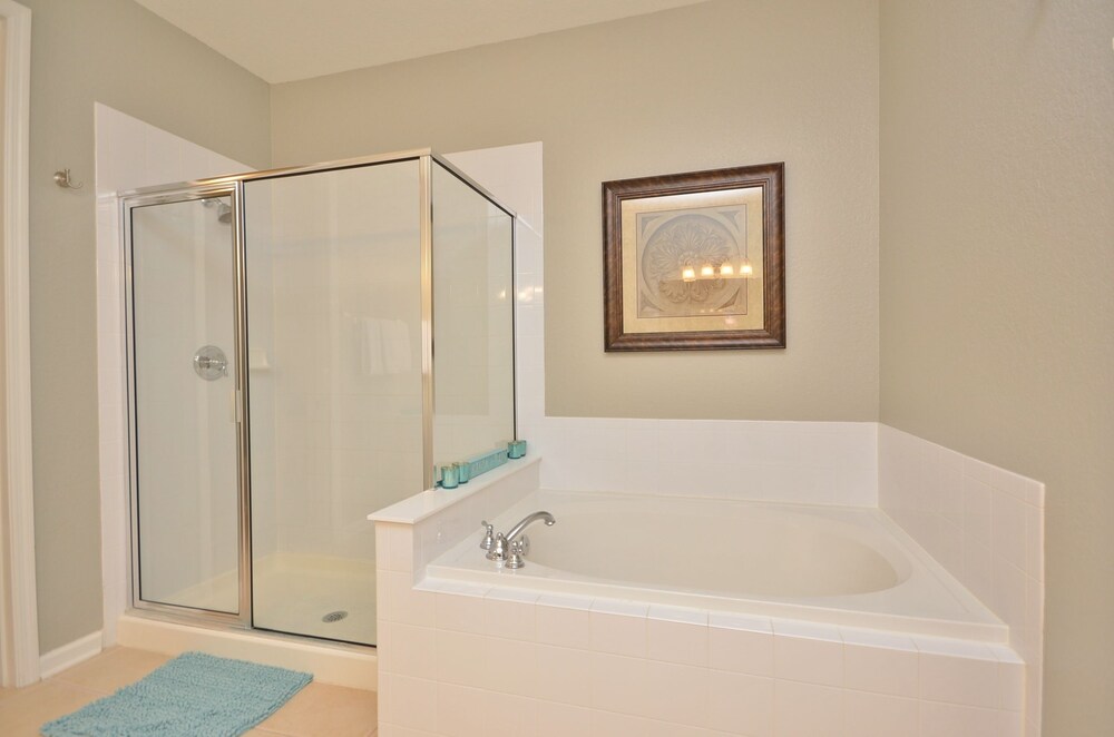 Orlando Luxury Escapes - photo 27