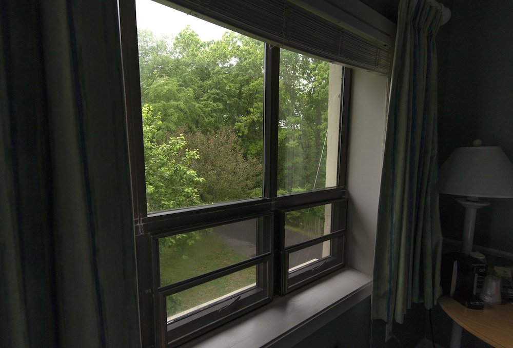 Kenlake State Resort Park - photo 65