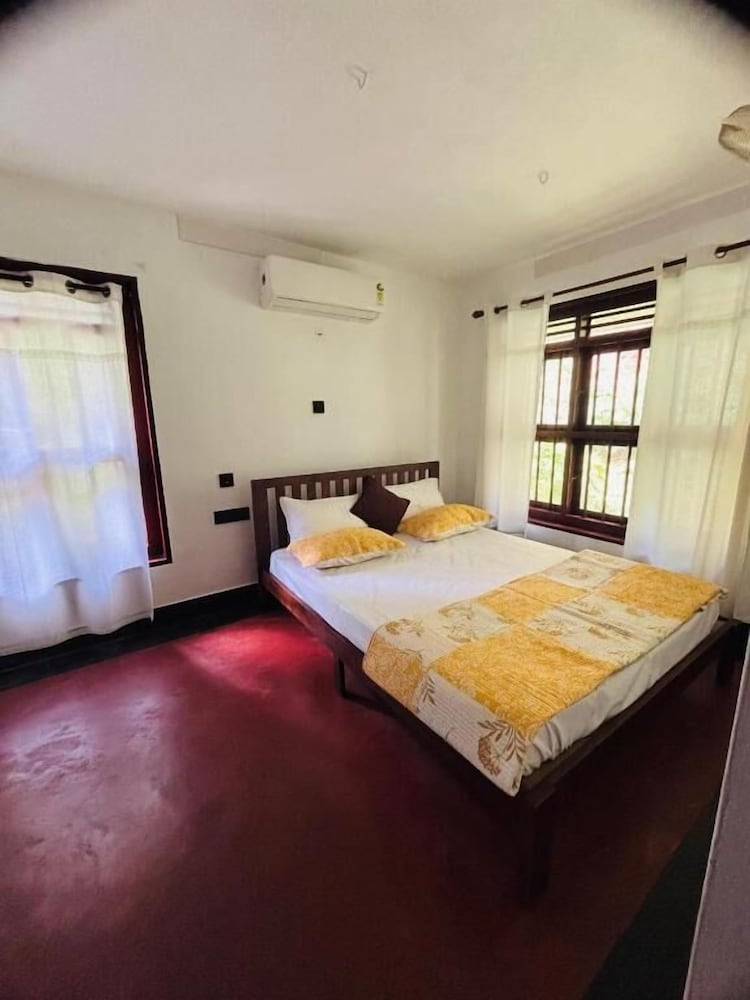 Vilayara Heritage Retreat — Kozhikode