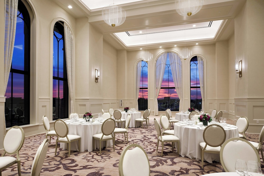 Hotel Vin Grapevine Autograph Collection - photo 8
