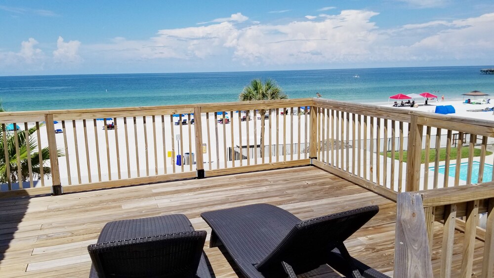 Redington Surf Resort - photo 79