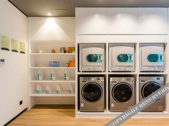 Atour Hotel Xuzhou CBD in Xuzhou, People's Republic of China