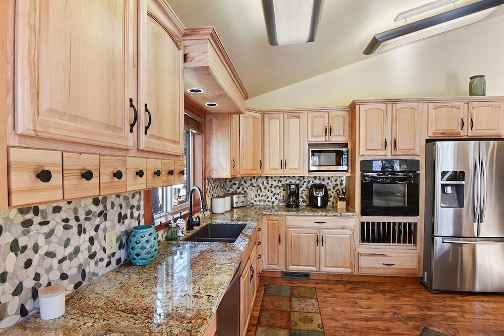 Kings Beach Haven - photo 10