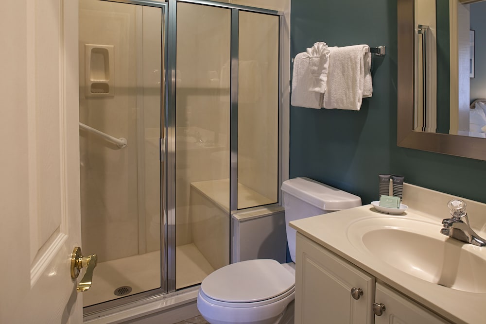 Shipyard Resort by Spinnaker Resorts - photo 19