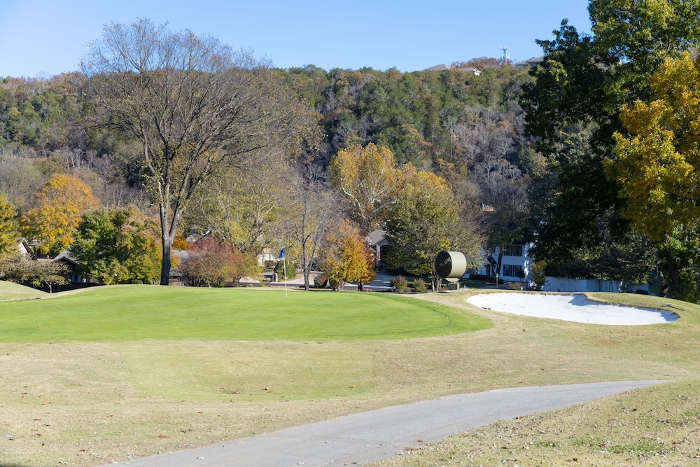 Pointe Royale Condominium Resort & Golf Course - photo 149