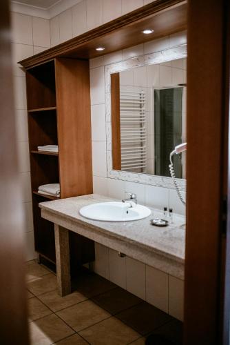 Hotel Gala — Sulkowice — photo 5