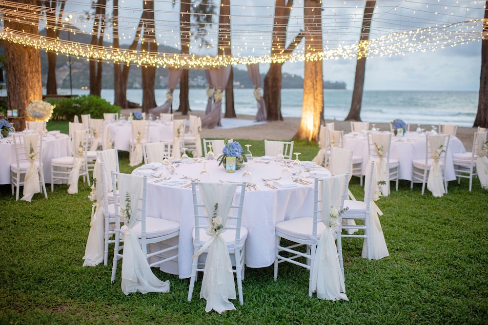 כנסים ואירועים