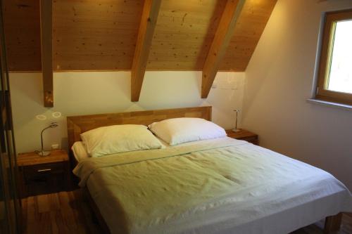 Ferienhauser Finiki in Unknown City, Austria