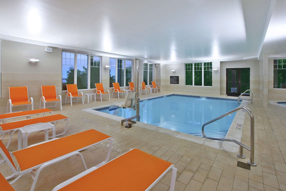 Hampton by Hilton Bar Harbor - photo 41