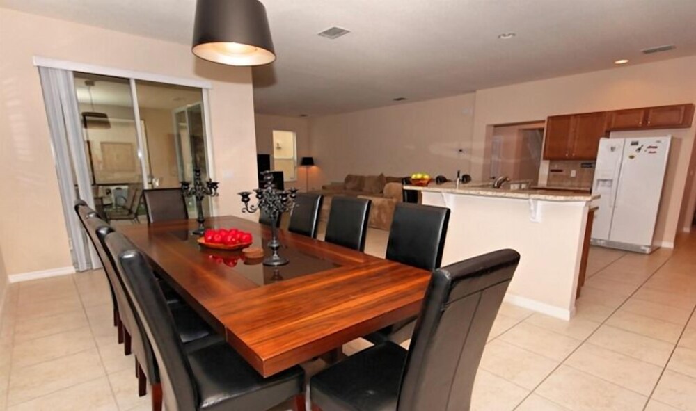 Ov2630 Bella Vida Resort 6 Bed 5.5 Baths Villa - photo 19