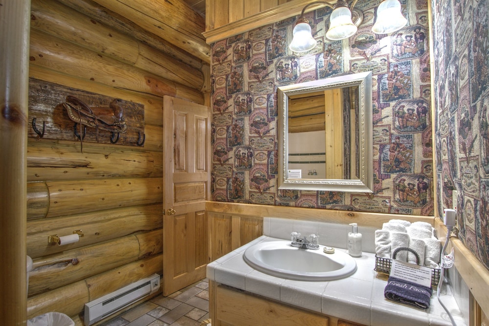The Hibernation Station - photo 38