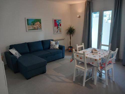 Villa Costa Mondello — 4-Star Luxury Hotel in Palermo, Italy