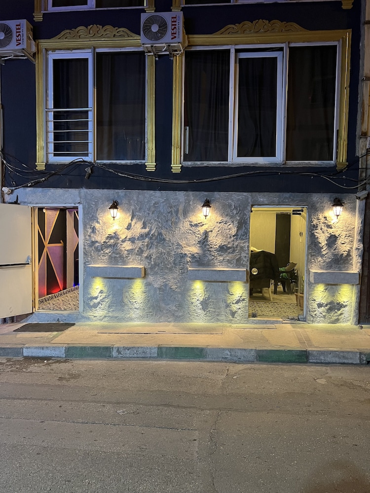 Aden otel - last minute hotel in Bursa