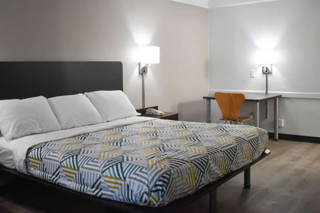 Motel 6 Hazelwood - photo 4