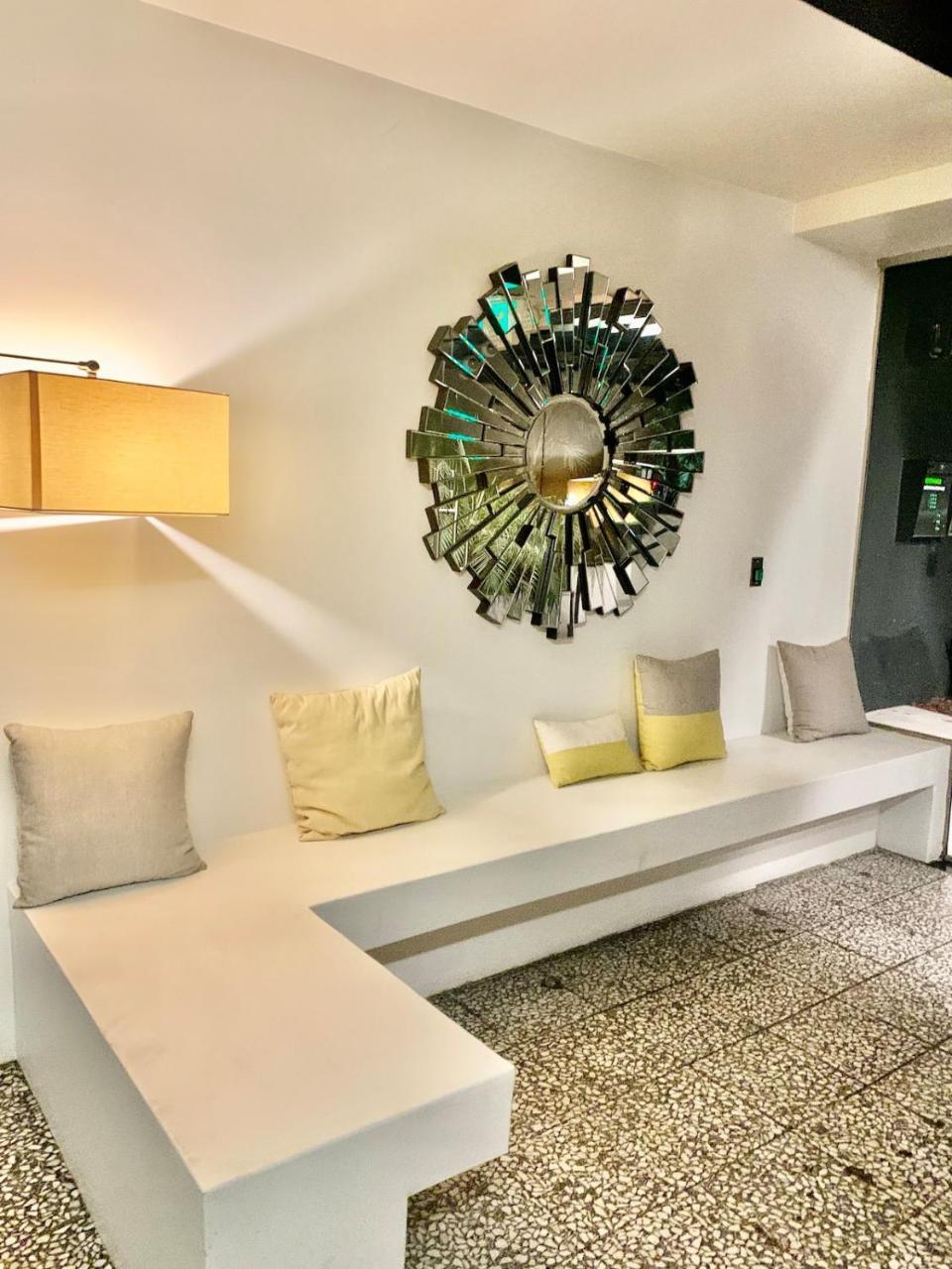 Masion de Beverly Hills — hotel in Beverly Hills