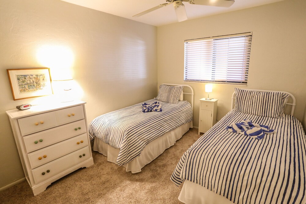 Cane Palm Beach Club 105 - photo 3