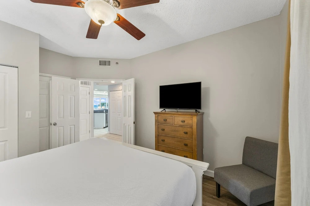 Sterling Sands Resort by Panhandle Getaways - photo 6