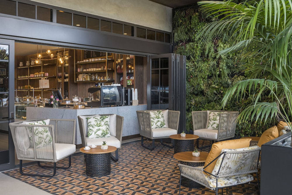 The Dalmar Fort Lauderdale a Tribute Portfolio Hotel - photo 41
