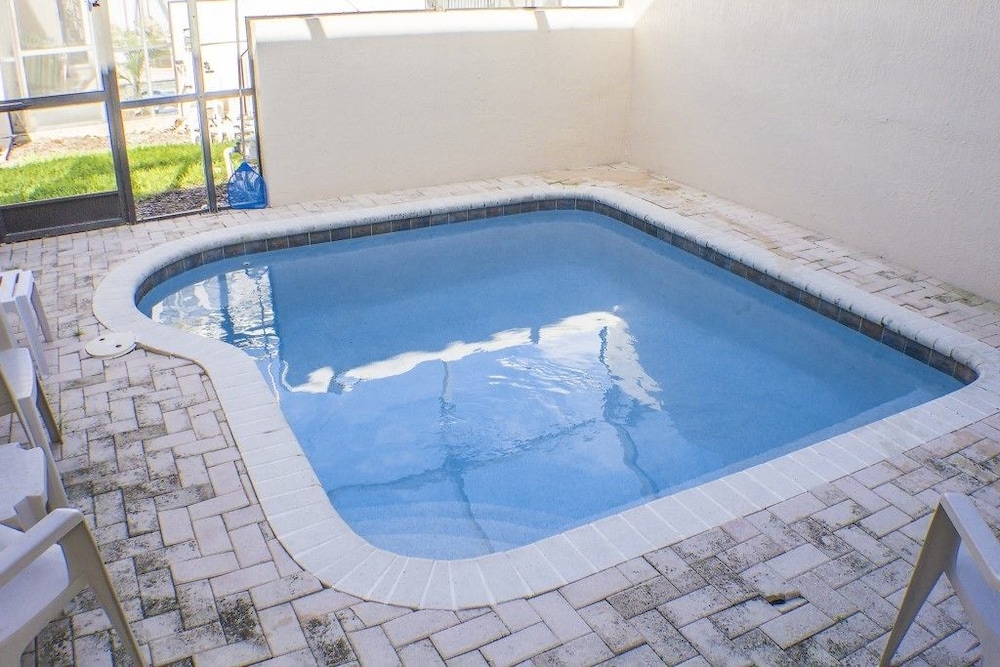 Ip64049 Windsor Palms Resort 3 Bed 3 Baths Townhome - photo 9