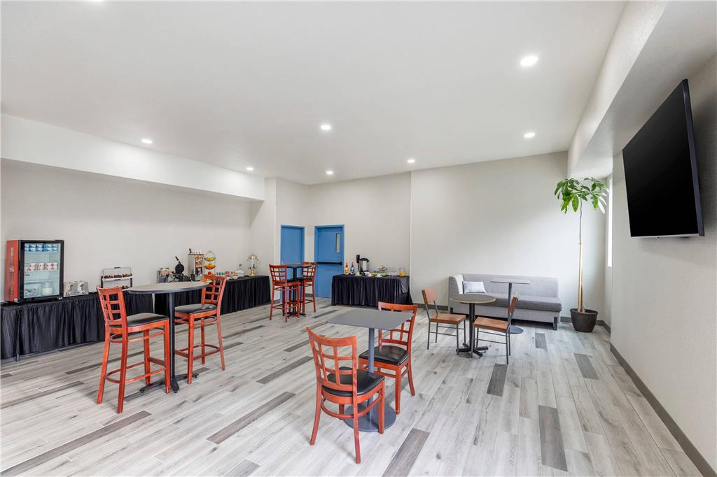 Kiota Inn & Event Center Sutter Creek an Ascend Collection Hotel - photo 29