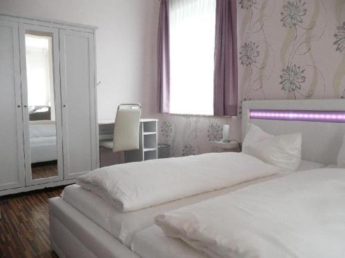 H5 Hotel Bremen — Bremen — photo 5