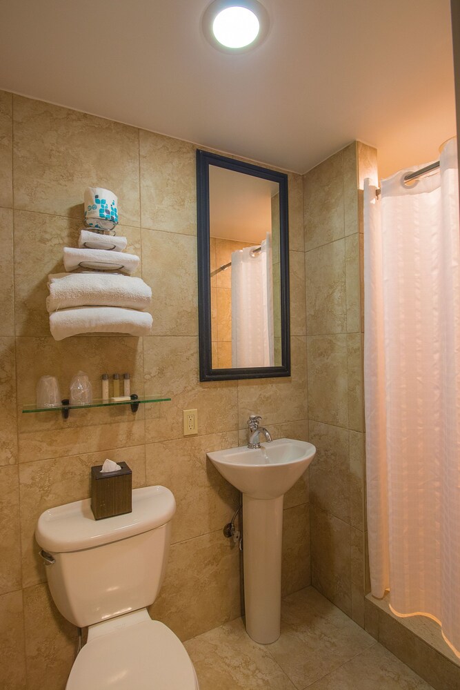 The Mansfield - photo 37