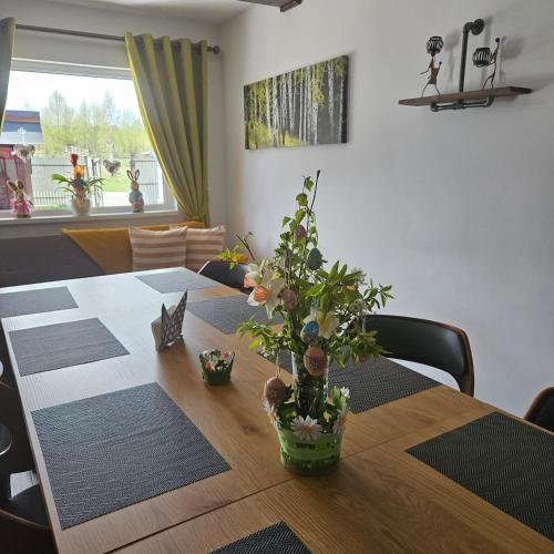 Cabana Floare de Colt 2 in Rasnov, Romania