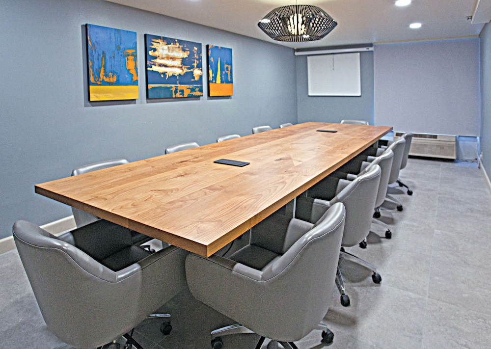DoubleTree by Hilton Chico - photo 54