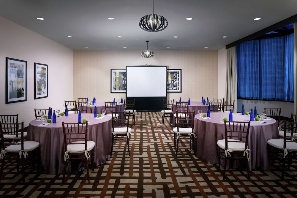 Hilton Albany - photo 61
